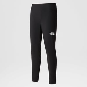 Girls' Exploration Leggings