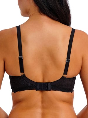 Abellia Underwire Bra