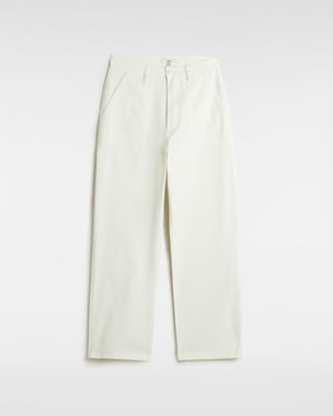 Union Relaxed Carpenter Pants