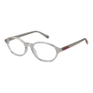 Skechers Glasögonbåge SE50009 026 46