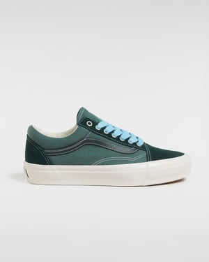 Premium Old Skool Sneakers