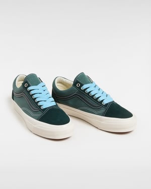 Premium Old Skool Sneakers