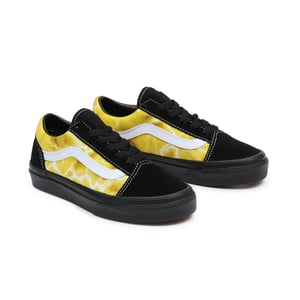Old Skool Sneakers