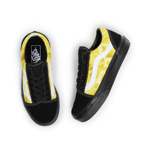 Old Skool Sneakers