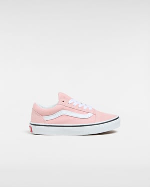 Old Skool Sneakers