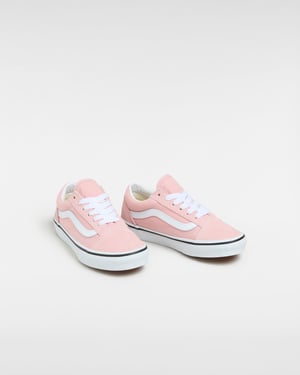 Old Skool Sneakers
