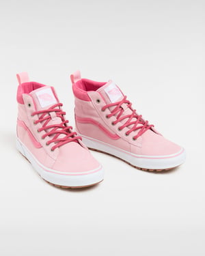 Mte Sk8-Hi Sneakers