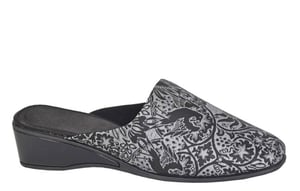 Sleepers Priya Womens Slippers