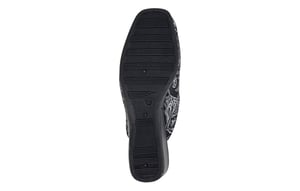 Sleepers Priya Womens Slippers