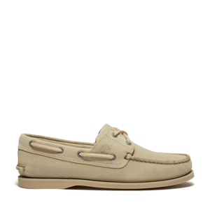 Classic Boat Shoe