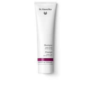 Zacht Shampoo 150 ml