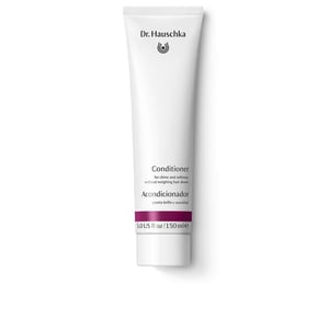 Haarconditioner 150 ml