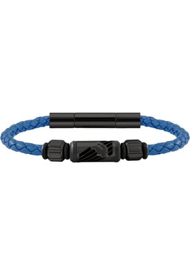 Police PJ26466BLN.02A Mens Bracelet