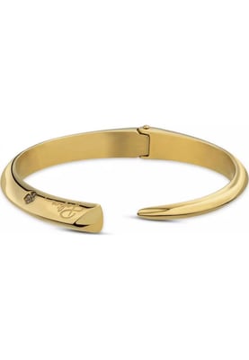 Police PEJLB2213102 Ladies Bracelet