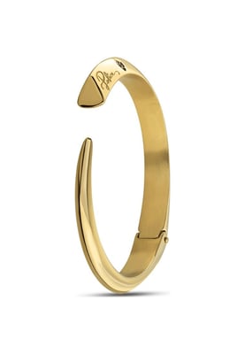 Police PEJLB2213102 Ladies Bracelet