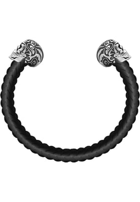Police PEAGG2120201 Mens Bracelet