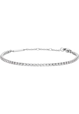 Daniel Wellington DW00400386 Ladies Classic Bracelet