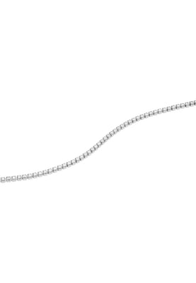Daniel Wellington DW00400386 Ladies Classic Bracelet