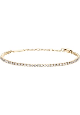 Daniel Wellington DW00400388 Ladies Classic Bracelet