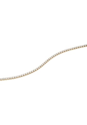 Daniel Wellington DW00400388 Ladies Classic Bracelet