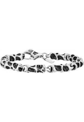 Police PJ25925BSS.01 Mens Bracelet