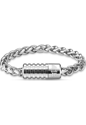 Police PEAGB2211543 Mens Bracelet