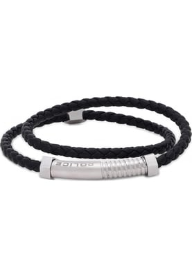Police PEAGB2211241 Mens Bracelet