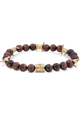 Police PEJGB2112334 Mens Bracelet