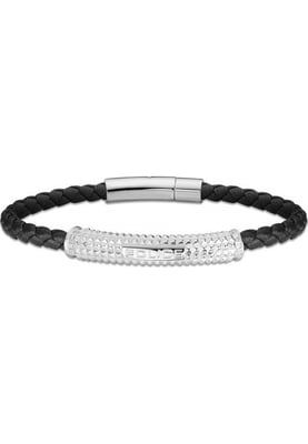 Police PEJGB2119601 Mens Bracelet