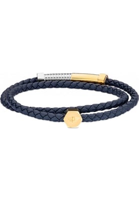 Police PEAGB2211244 Mens Bracelet