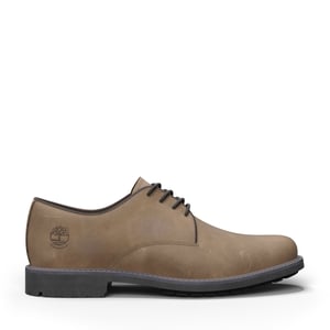 Stormbucks Waterproof Shoe