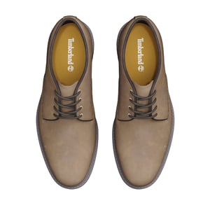 Stormbucks Waterproof Shoe