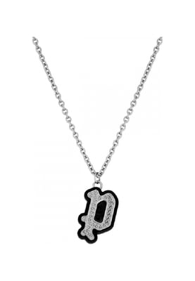 Police PJ26574PSS.01 Mens Necklace