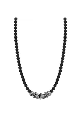 Police PJ.26481PSE-01 Mens Necklace