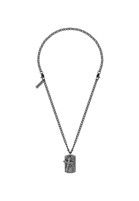 Police PEAGI2214501 Mens Necklace
