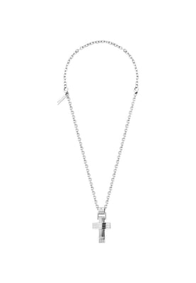 Police PEAGN2211512 Heren Ketting