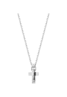 Police PEAGN2211512 Heren Ketting