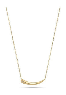 Police PEJLN2213103 Damesketting