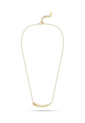 Police PEJLN2213103 Damesketting