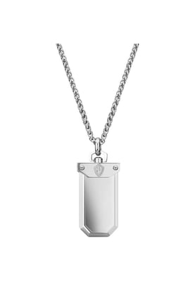 Police PEJGN2008511 Mens Necklace