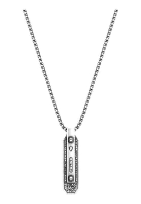 Police PEJGN2008531 Mens Necklace