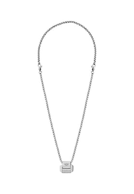 Police PEAGN2211502 Mens Necklace