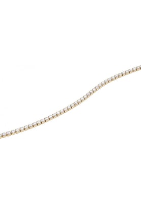 Daniel Wellington DW00400391 Ladies Classic Necklace