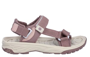 Hi-Tec Ula Raft Womens Sandal