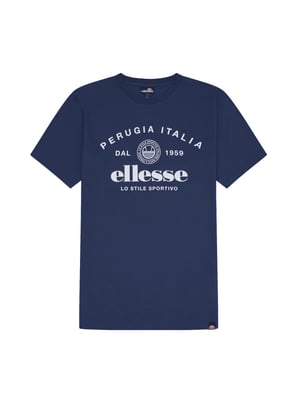 Ellesay T-Shirt