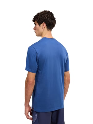 Ellesay T-Shirt