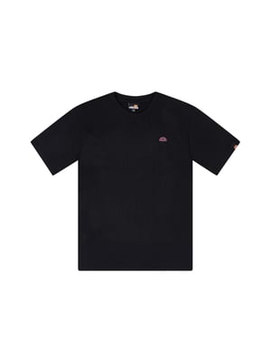 Ellesay T-Shirt