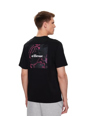 Ellesay T-Shirt
