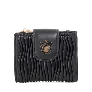 Dune Accessories Kearton - Dune Bug Quilted Purse