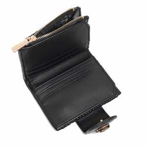 Dune Accessories Kearton - Dune Bug Quilted Purse